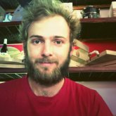 Teacher Profile Image