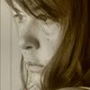 Rosalie Camilleri's profile picture