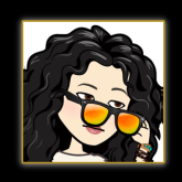 Suzette Jewett's profile picture