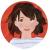 teacher avatar
