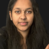 Teacher Profile Image