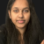 teacher avatar