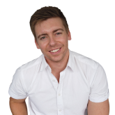 Teacher Profile Image