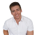 teacher avatar