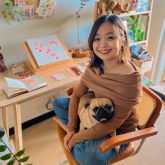 Teacher Profile Image