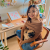 teacher avatar