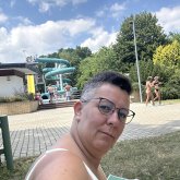 Annamária Benkő's profile picture