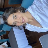 Foto de perfil de Leticia Olsson