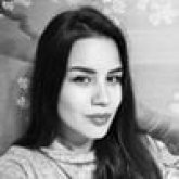 Teacher Profile Image