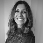Photo de profil de Rekha Khurmi