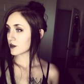 Foto de perfil de Syren Lush