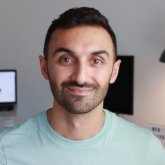 Teacher Profile Image
