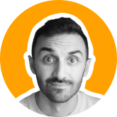 Teacher Profile Image