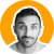 teacher avatar