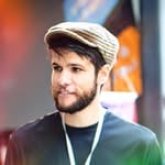 Foto de perfil de Allan Folck