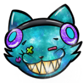 Foto de perfil de KHA0S KiTTY