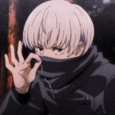 Profilbild von Amritha