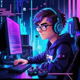 Teacher Profile Image