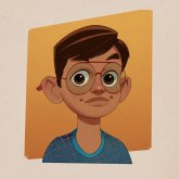 Teacher Profile Image