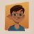 teacher avatar