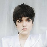 Sierra Torres's profile picture