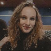 Profilbild von Jessica Kohler