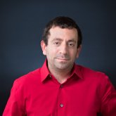 Teacher Profile Image