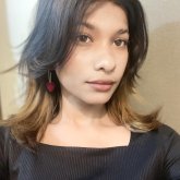 Fathimath Jaseera's profile picture