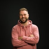 Teacher Profile Image