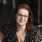 Teacher Profile Image
