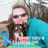 Photo de profil de Crystal Brown-Hartman