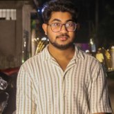 Abhay Saha's profile picture
