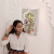teacher avatar