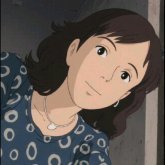 Kuku's profile picture