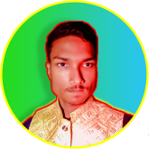 Profilbild von Hussain Ahmed