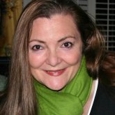 Michelle Weech's profile picture