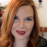 Teacher Profile Image