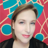 Teacher Profile Image