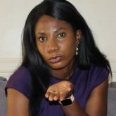 Kaine Akponor's profile picture