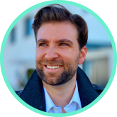Teacher Profile Image