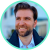 teacher avatar