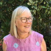 Teacher Profile Image