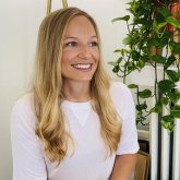 Teacher Profile Image