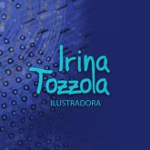 Photo de profil de Irina Tozzola