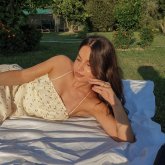 Foto de perfil de Ambra Kurti