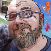 Photo de profil de Dustin Resch