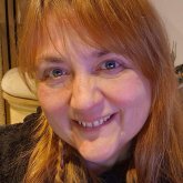 Profilbild von Debby Keith-Maas