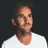 Teacher Profile Image