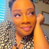 Crystal W's profile picture