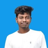 Profilbild von Rahul Roy